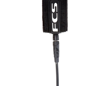 FCS FCS Classic Regular Leash