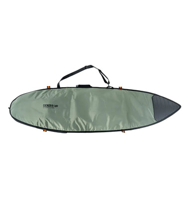 FCS FCS Classic Shortboard Board Bag GO-Light