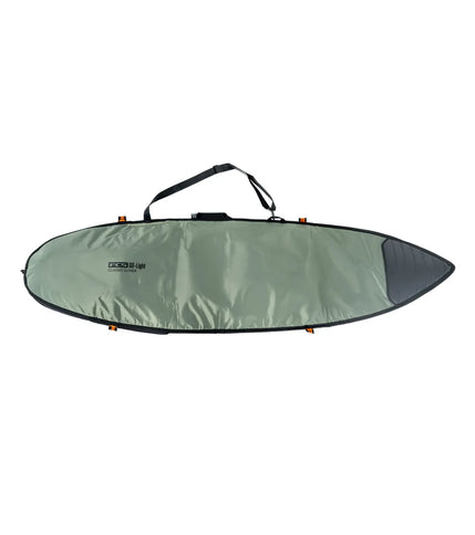 FCS FCS Classic Shortboard Board Bag GO-Light