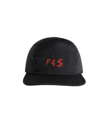 FCS FCS Code Red Cap - Mason Ho