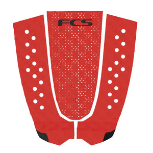 FCS FCS Code Red T-3 ECO Traction - Mason Ho