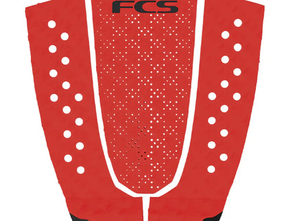 FCS FCS Code Red T-3 ECO Traction - Mason Ho