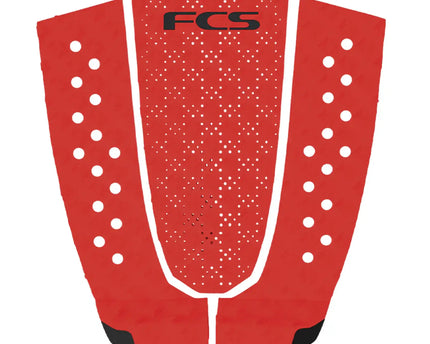 FCS FCS Code Red T-3 ECO Traction - Mason Ho