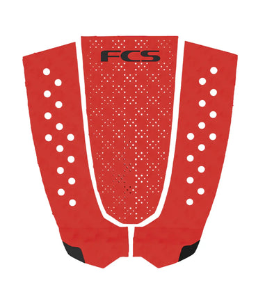 FCS FCS Code Red T-3 ECO Traction - Mason Ho