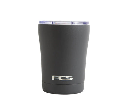FCS FCS Coffee Tumbler - Thermo Insulated