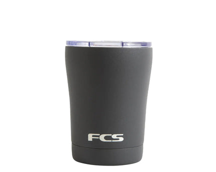FCS FCS Coffee Tumbler - Thermo Insulated