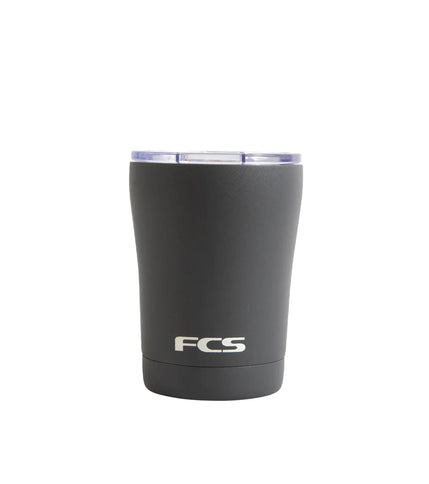 FCS FCS Coffee Tumbler - Thermo Insulated