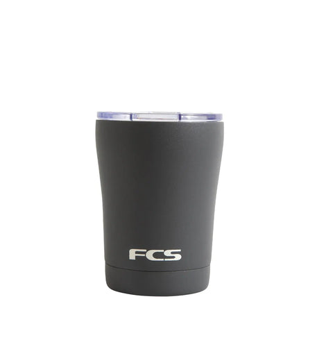 FCS FCS Coffee Tumbler - Thermo Insulated