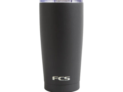 FCS FCS Coffee Tumbler - Thermo Insulated