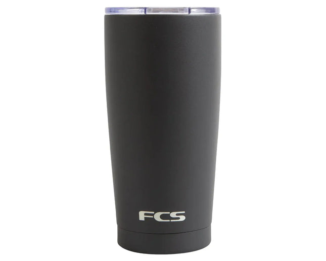 FCS FCS Coffee Tumbler - Thermo Insulated