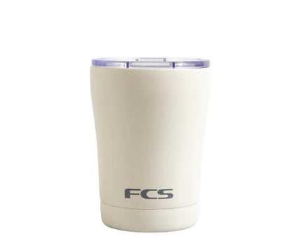 FCS FCS Coffee Tumbler - Thermo Insulated