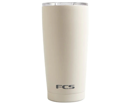 FCS FCS Coffee Tumbler - Thermo Insulated