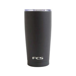 FCS FCS Coffee Tumbler - Thermo Insulated