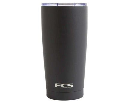 FCS FCS Coffee Tumbler - Thermo Insulated
