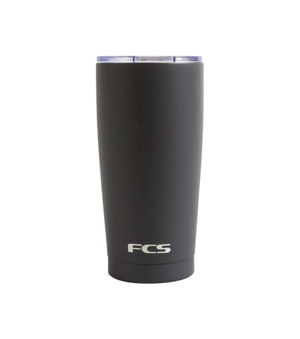 FCS FCS Coffee Tumbler - Thermo Insulated