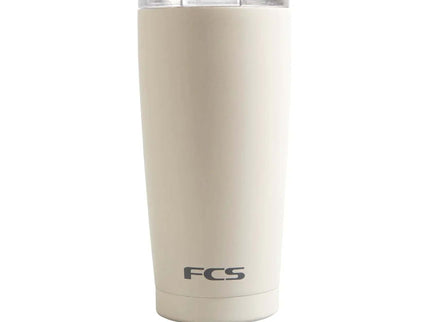 FCS FCS Coffee Tumbler - Thermo Insulated