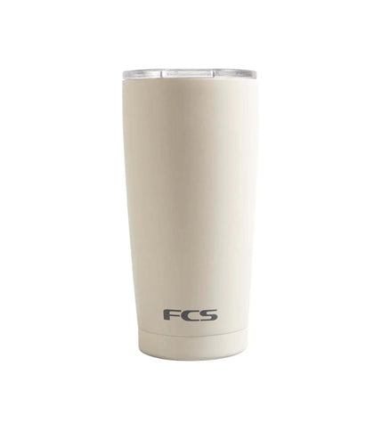 FCS FCS Coffee Tumbler - Thermo Insulated