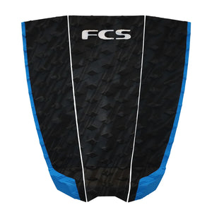 FCS FCS Crosby Colapinto Traction