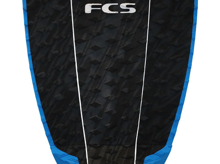 FCS FCS Crosby Colapinto Traction