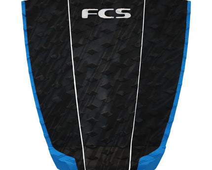 FCS FCS Crosby Colapinto Traction
