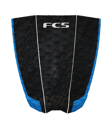FCS FCS Crosby Colapinto Traction