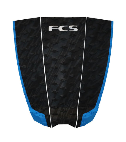 FCS FCS Crosby Colapinto Traction