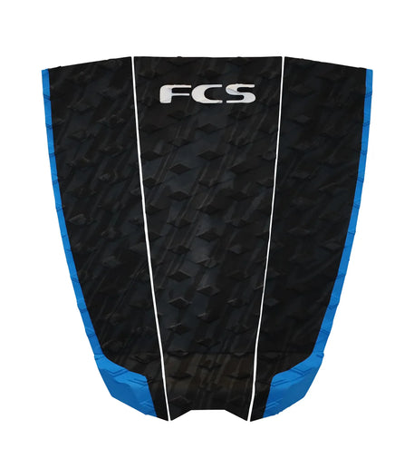FCS FCS Crosby Colapinto Traction