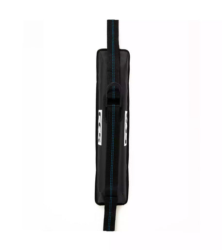 FCS FCS D-Ring Single Soft Racks