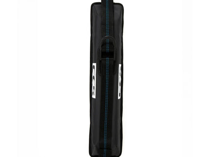 FCS FCS D-Ring Single Soft Racks