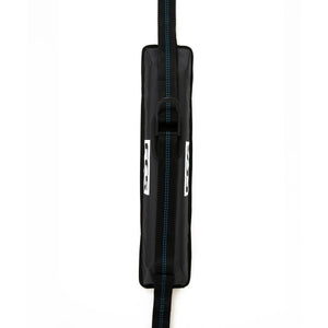 FCS FCS D-Ring Single Soft Roof Rack