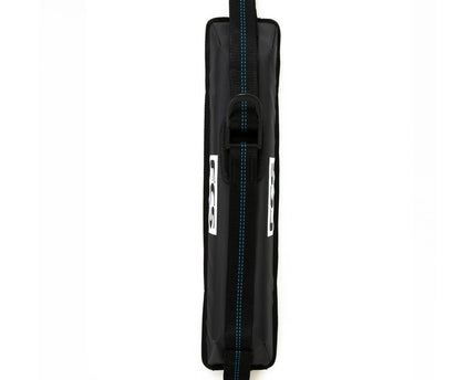 FCS FCS D-Ring Single Soft Roof Rack