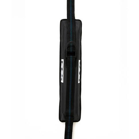 FCS FCS D-Ring Single Soft Roof Rack