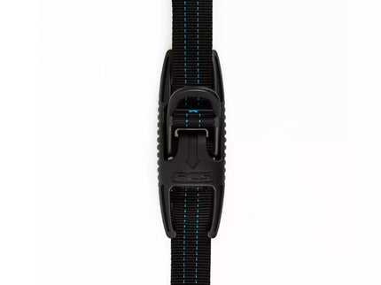 FCS FCS D-Ring Tie Downs