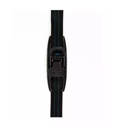 FCS FCS D-Ring Tie Downs