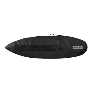 FCS FCS Day All Purpose Board Bag
