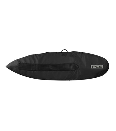 FCS FCS Day All Purpose Board Bag