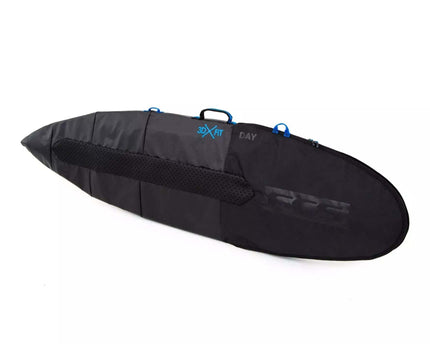 FCS FCS Day All Purpose Board Bag