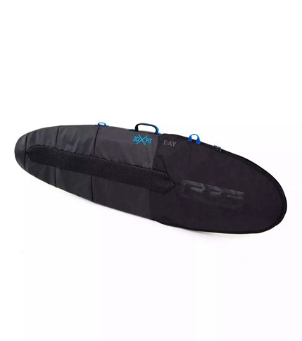 FCS FCS Day Funboard Board Bag