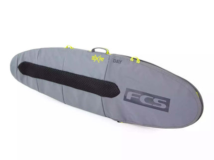 FCS FCS Day Funboard Board Bag