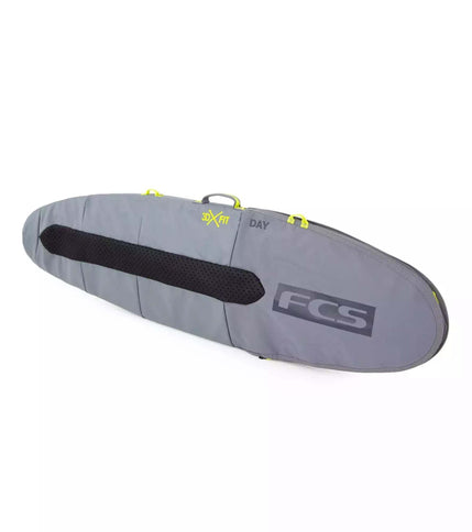 FCS FCS Day Funboard Board Bag