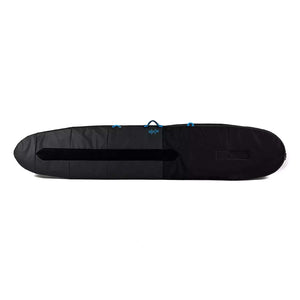 FCS FCS Day Longboard Board Bag