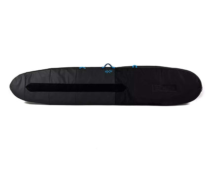 FCS FCS Day Longboard Board Bag