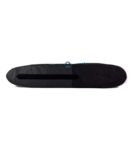 FCS FCS Day Longboard Board Bag