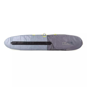 FCS FCS Day Longboard Boardbag Cool Grey