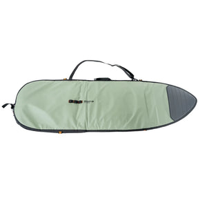 FCS FCS Day Runner GO-Light Midlength 7'0 Boardbag Alpine