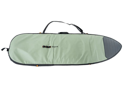 FCS FCS Day Runner GO-Light Midlength 7'0 Boardbag Alpine