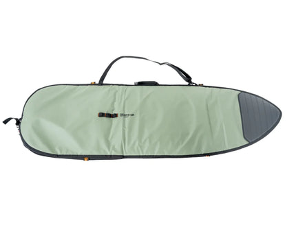 FCS FCS Day Runner GO-Light Midlength 7'0 Boardbag Alpine