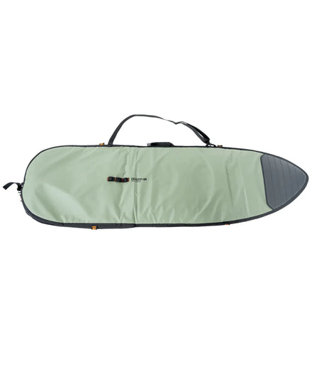 FCS FCS Day Runner GO-Light Midlength 7'0 Boardbag Alpine