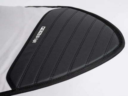FCS FCS Day Runner GO-Light Midlength 7'0 Boardbag Alpine