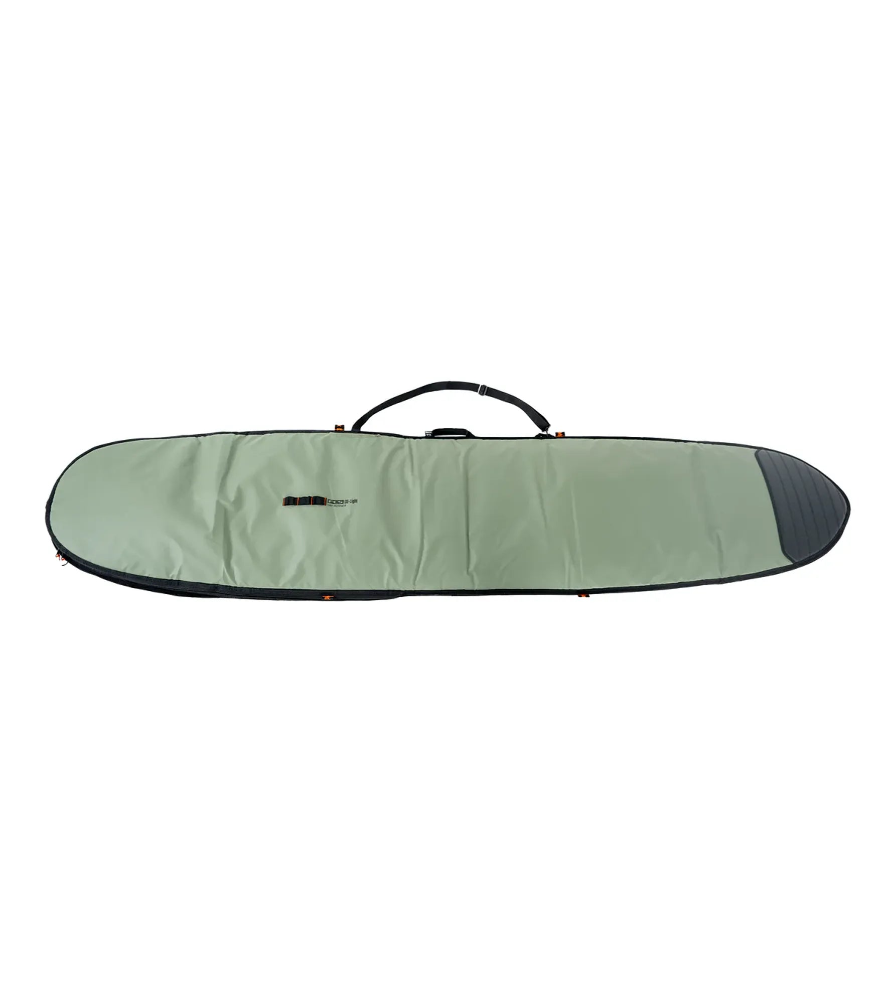 9'2 / Alpine